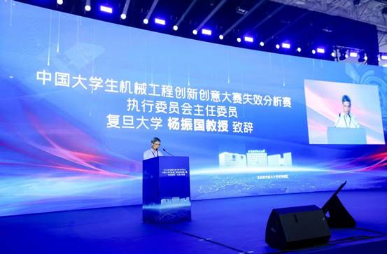 微信图片_20250820113805