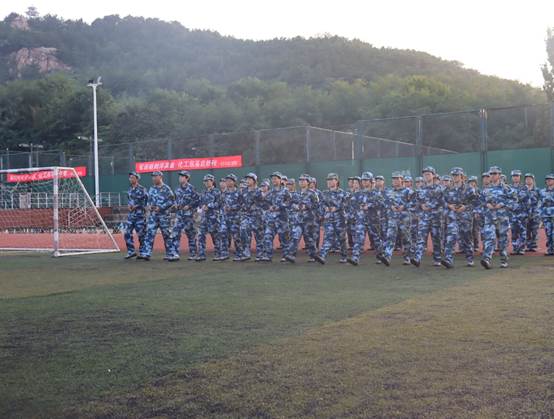 许多人在草地上 AI 生成的内容可能不正确。