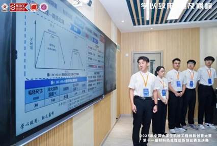 2ab301facda2f88f4e8a2cb2bab8e578