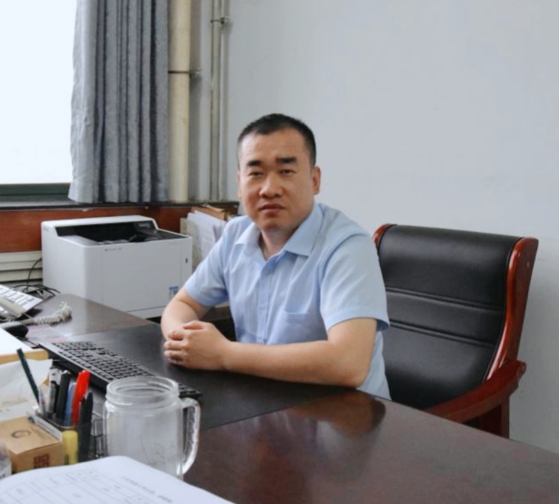 Beat365唯一官方网站院长田健